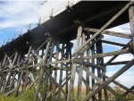 Iroquois, IL-Iroquois Junction Bridges